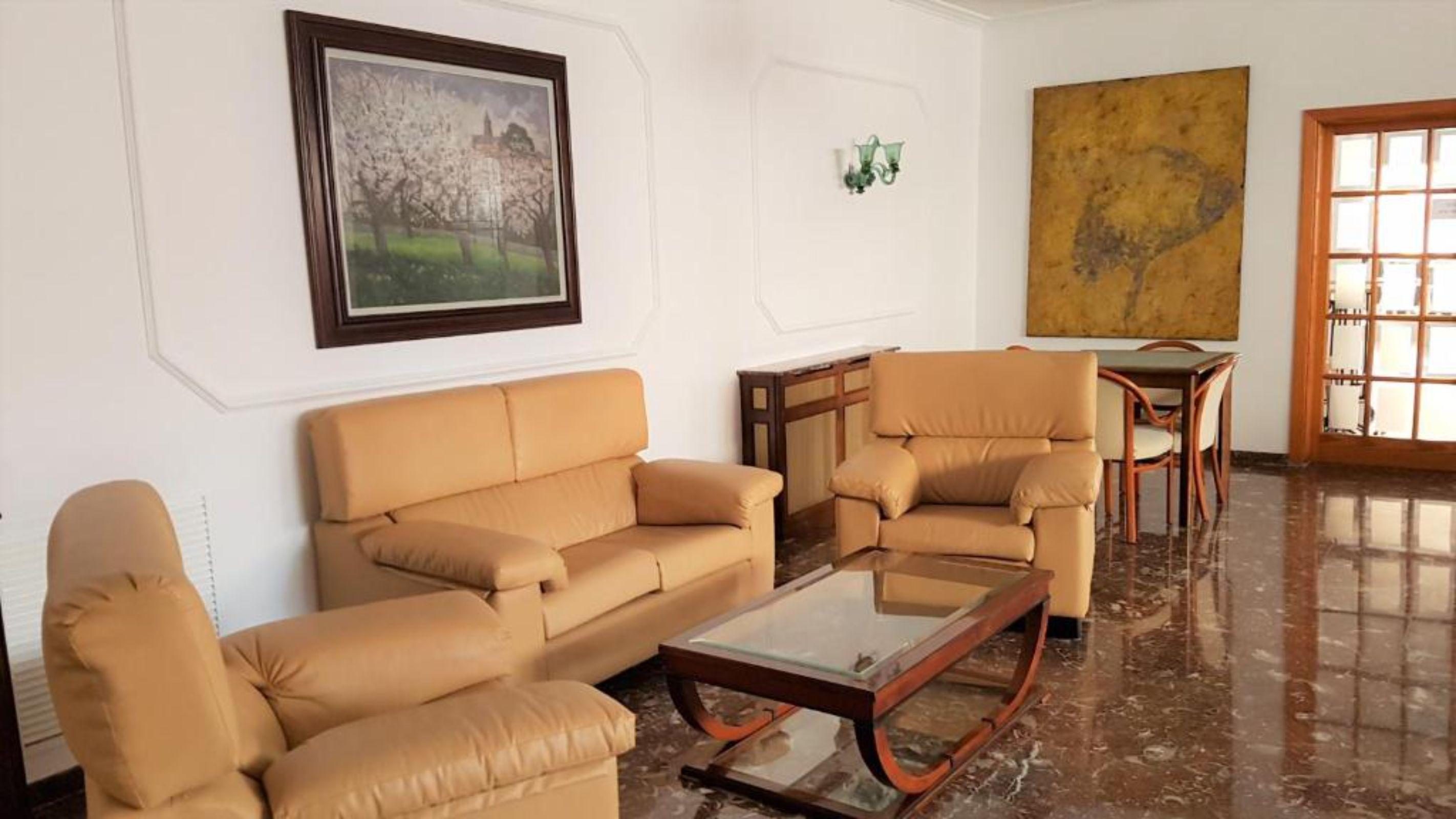 Hotel Stil Bonsai Can Picafort  Zewnętrze zdjęcie